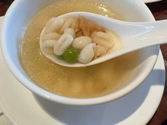 -杭州西子湖四季酒店-WL BISTRO西湖餐厅(灵隐路店)