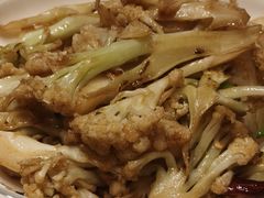 -江味龙虾馆·裸蓝龙虾(南山店)