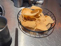 -椰庭·椰子鸡·创意玩家(晶耀前滩店)