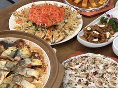 -小二郎私房菜(鼓浪屿店)