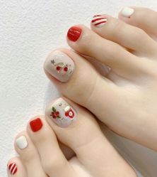 -一曦·女性养护中心