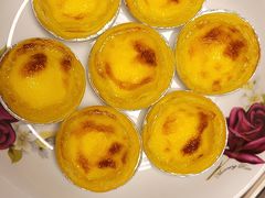 -肯德基(南五店)