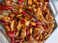 -鹅村长(江中店)