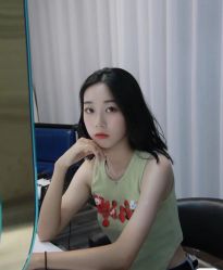 -柯林烫染·接发店