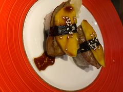 -山葵家·创意料理(万象汇店)
