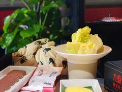 -九鼎轩脆毛肚火锅(三钢里店)
