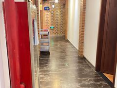 -小山城·馋嘴蛙(亚运村店)