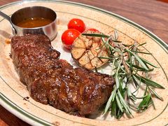 -卡朋西餐(宝安大仟里店)