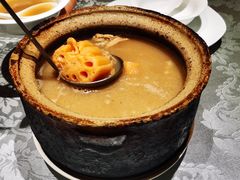 -丽华园(青少年宫店)