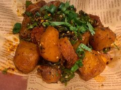 -太二酸菜鱼(福州泰禾店)