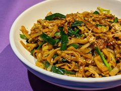 湖南炒粉-湘西土菜(望京店)