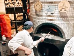 -Alimentari Grande(东湖路店)