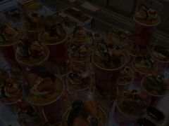 -金凤成祥(花园路店)