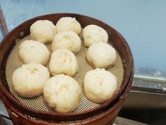 -记忆包工坊·非遗小笼包(观音桥总店)