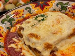 -IL TEATRO 精品意大利餐厅