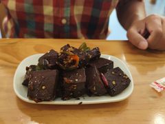 -延阿姨水豆腐(公园店)