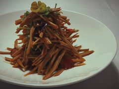 -同庆楼(金宝汇店)