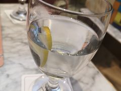 -哈根达斯(朝阳大悦城店)