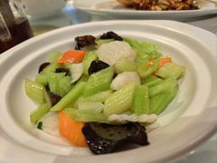 -眉州东坡(国贸店)