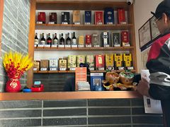 -丹江渔村(望京店)