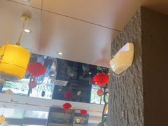 -赣江里•江西菜(望京旺角店)