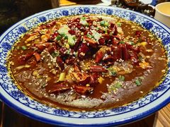 -源东食府(鹿海园小区店)