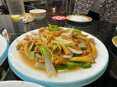 -樱桃创意厨房