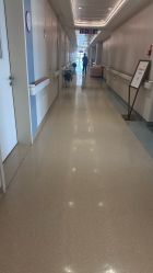 -杭州海亮医院 · 禾芸嘉医美中心