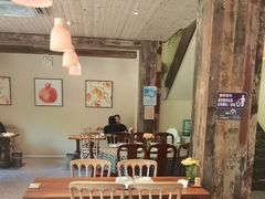 -百万叔(临湖店)