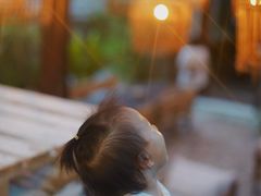 -MOJ coffee(瓯海泽雅水碓坑店)