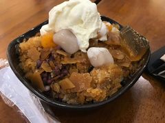 -鲜芋仙(群光广场店)