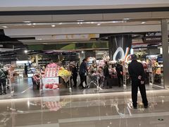 -Olé精品超市(沈阳万象城店)