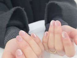 -赢韵美甲美睫瑞士净斑中心