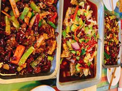 -滋味烤鱼(超洋店)