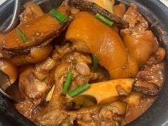 -北京厨房(SKP店)