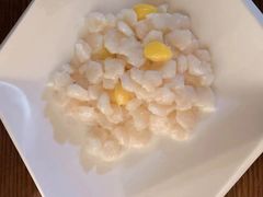 -逸林轩中餐厅(中信泰富朱家角锦江酒店)