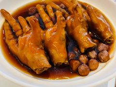 -铭家点心(秦岭路店)