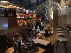 -深圳滨河时代ICON LAB艾垦酒店