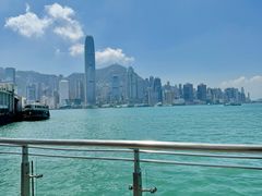 -海港城