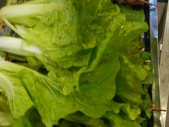 -袁记串串香(新南门店)