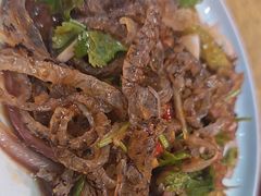 -老闵田螺馆·南昌特色小炒(梦时代店)