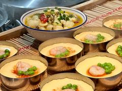 -师大人家(人民东路店)