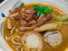 -瑞兰美好生活沙茶面