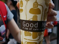 红茶-就爱丰盛号(士林店)