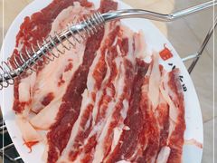 -八合里牛肉火锅(深圳海德店)