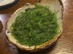 -煲得鲜·桐乡煲·小龙虾(万达店)