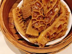 -馬車會海鮮酒樓