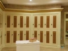 -新碧水留香新桑拿