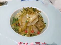 -鼎记酒楼(雁南一路店)