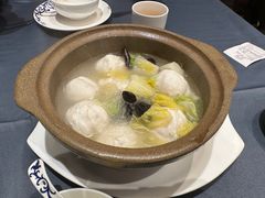 -皇饭儿·王润兴酒楼(河坊街店)